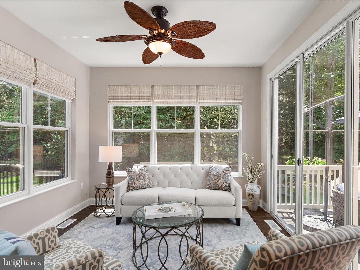 DESU2091844-804072874492-2025-08-21-18-08-14 37503 Leisure Dr | Selbyville, DE Real Estate For Sale | MLS# Desu2091844  - Jack Lingo REALTOR