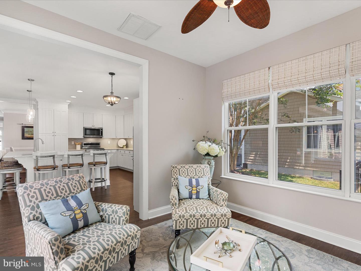DESU2091844-804072874498-2025-08-21-18-08-18 37503 Leisure Dr | Selbyville, DE Real Estate For Sale | MLS# Desu2091844  - Jack Lingo REALTOR