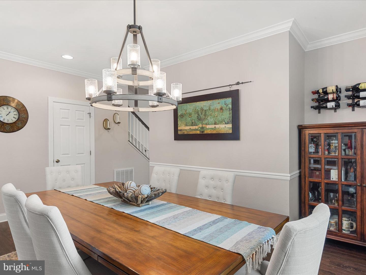 DESU2091844-804072874500-2025-08-21-18-08-18 37503 Leisure Dr | Selbyville, DE Real Estate For Sale | MLS# Desu2091844  - Jack Lingo REALTOR