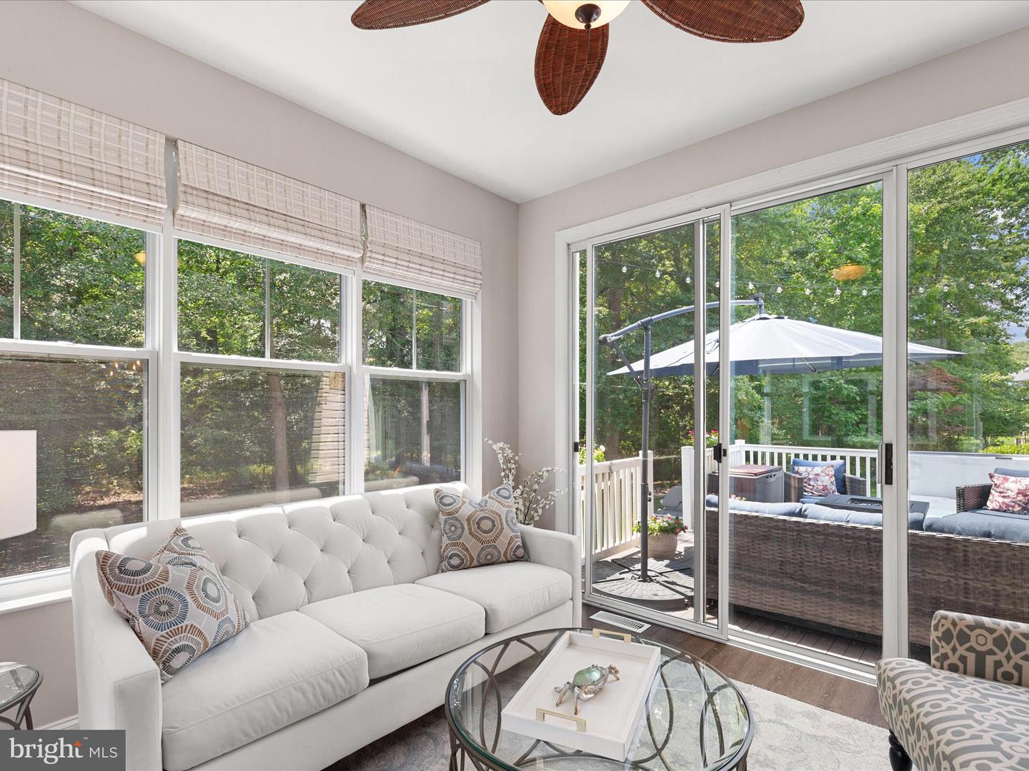 DESU2091844-804072874506-2025-08-21-18-08-18 37503 Leisure Dr | Selbyville, DE Real Estate For Sale | MLS# Desu2091844  - Jack Lingo REALTOR
