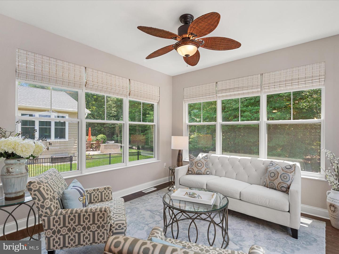 DESU2091844-804072874508-2025-08-21-18-08-18 37503 Leisure Dr | Selbyville, DE Real Estate For Sale | MLS# Desu2091844  - Jack Lingo REALTOR