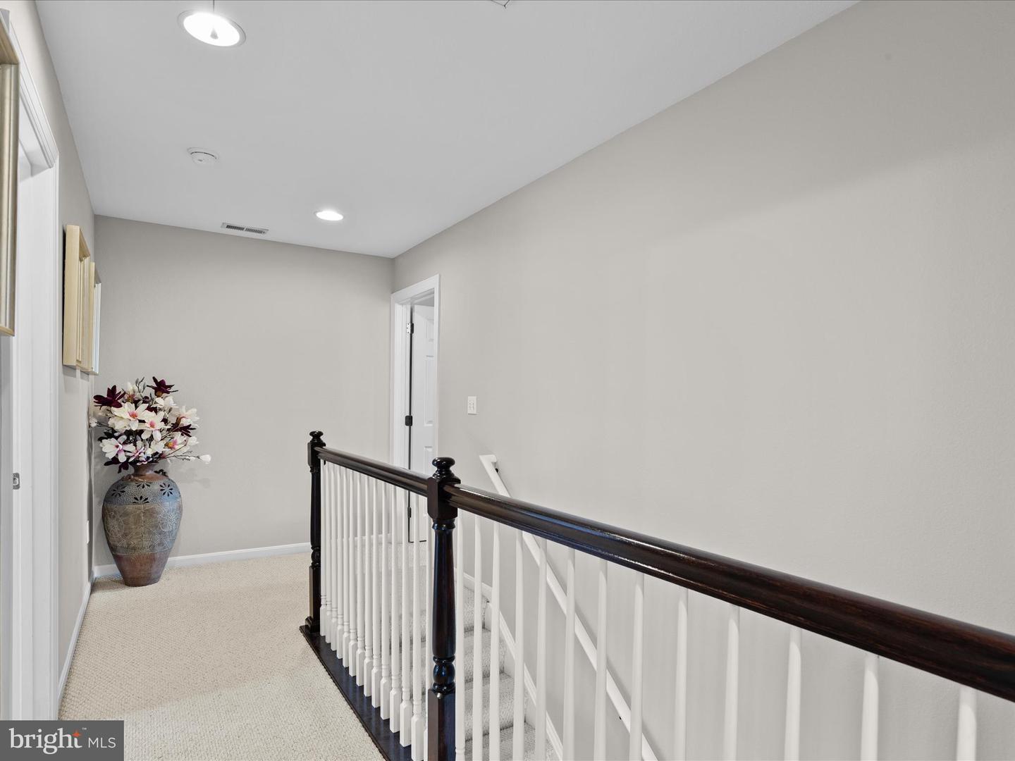 DESU2091844-804072874512-2025-08-21-18-08-18 37503 Leisure Dr | Selbyville, DE Real Estate For Sale | MLS# Desu2091844  - Jack Lingo REALTOR