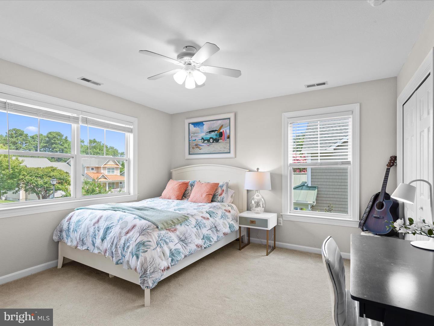 DESU2091844-804072874564-2025-08-21-18-08-16 37503 Leisure Dr | Selbyville, DE Real Estate For Sale | MLS# Desu2091844  - Jack Lingo REALTOR