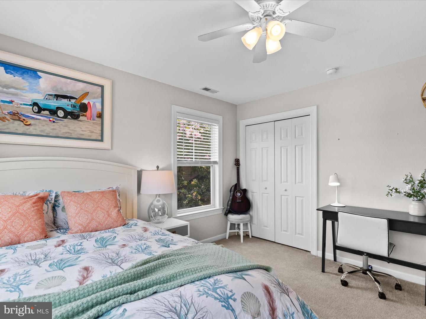 DESU2091844-804072874592-2025-08-21-18-08-17 37503 Leisure Dr | Selbyville, DE Real Estate For Sale | MLS# Desu2091844  - Jack Lingo REALTOR