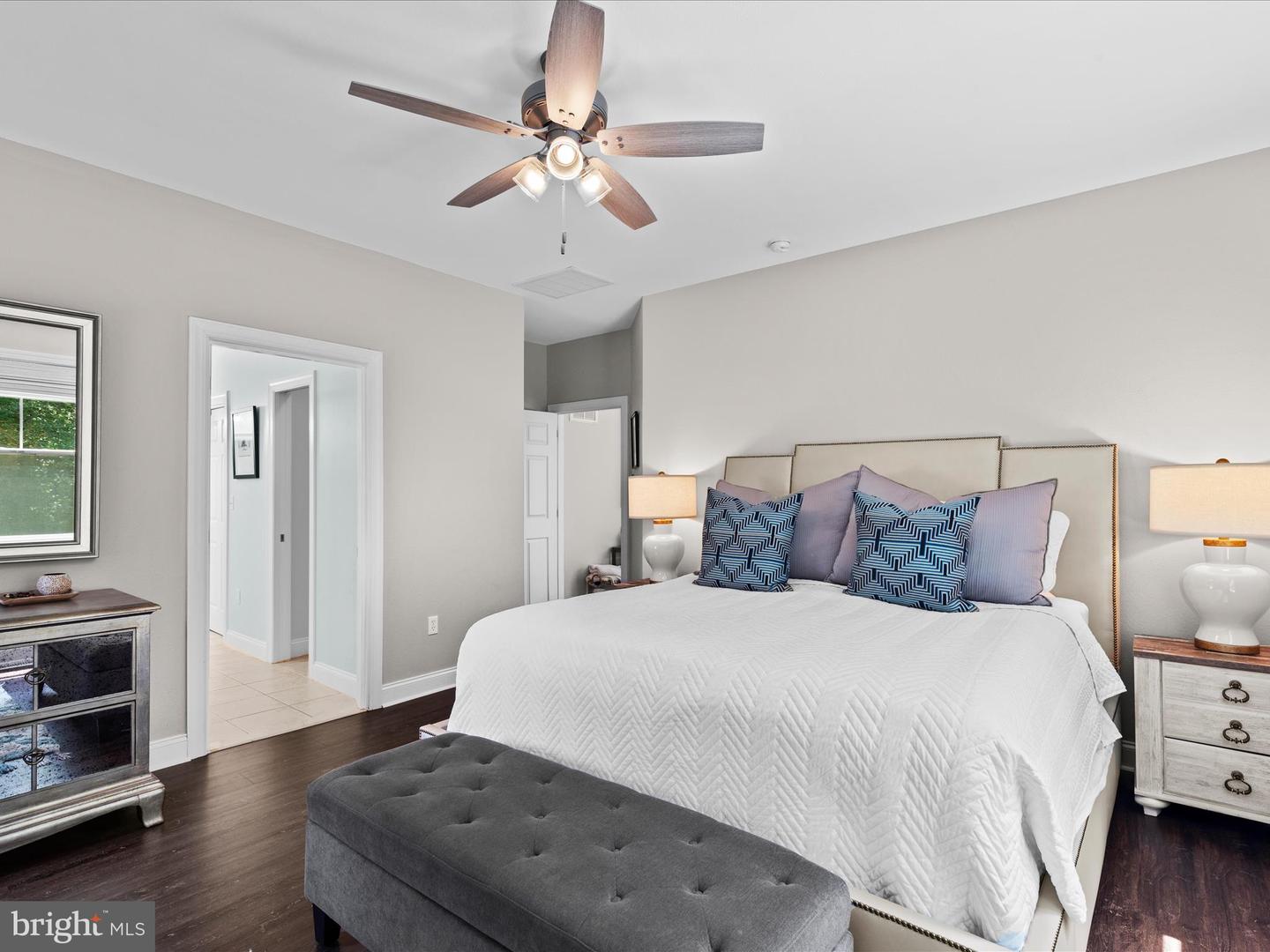 DESU2091844-804072874608-2025-08-21-18-08-17 37503 Leisure Dr | Selbyville, DE Real Estate For Sale | MLS# Desu2091844  - Jack Lingo REALTOR
