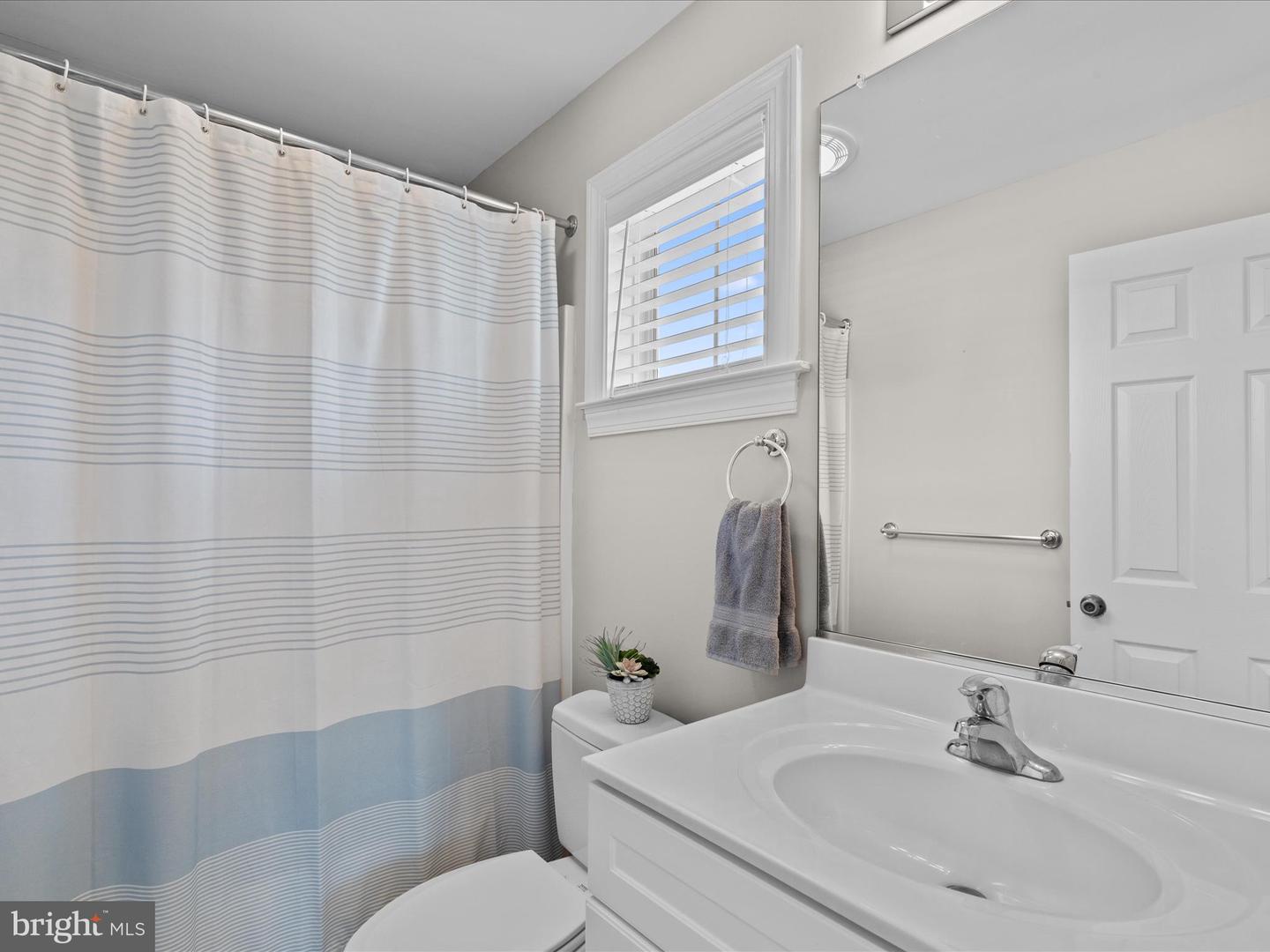 DESU2091844-804072874610-2025-08-21-18-08-17 37503 Leisure Dr | Selbyville, DE Real Estate For Sale | MLS# Desu2091844  - Jack Lingo REALTOR