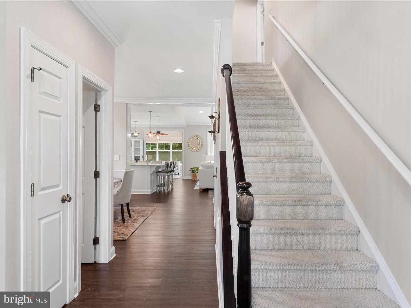 DESU2091844-804072874624-2025-08-21-18-08-14 37503 Leisure Dr | Selbyville, DE Real Estate For Sale | MLS# Desu2091844  - Jack Lingo REALTOR