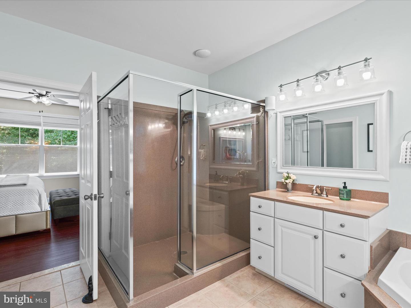 DESU2091844-804072874634-2025-08-21-18-08-15 37503 Leisure Dr | Selbyville, DE Real Estate For Sale | MLS# Desu2091844  - Jack Lingo REALTOR