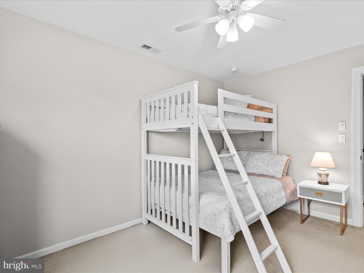 DESU2091844-804072874658-2025-08-21-18-08-15 37503 Leisure Dr | Selbyville, DE Real Estate For Sale | MLS# Desu2091844  - Jack Lingo REALTOR