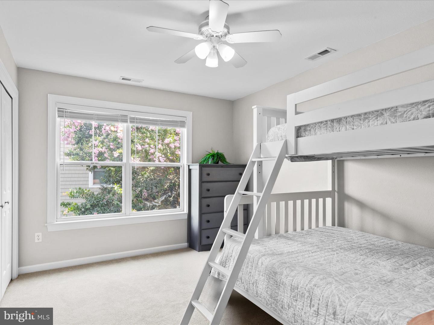 DESU2091844-804072874680-2025-08-21-18-08-16 37503 Leisure Dr | Selbyville, DE Real Estate For Sale | MLS# Desu2091844  - Jack Lingo REALTOR