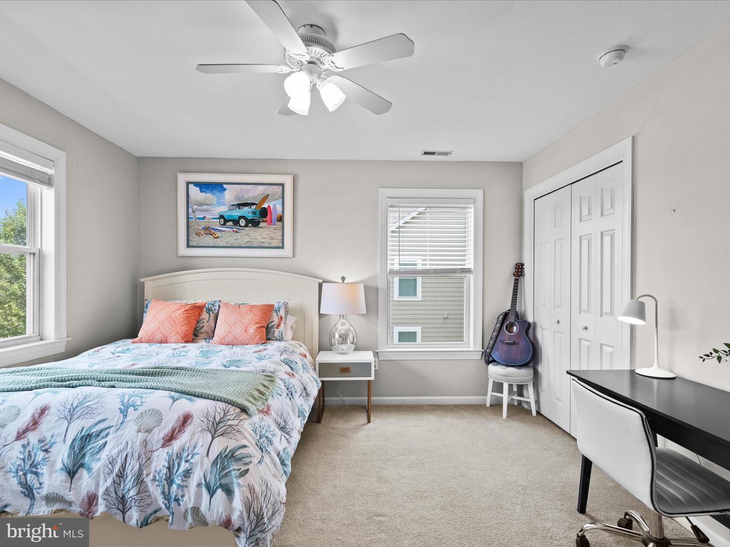 DESU2091844-804072874692-2025-08-21-18-08-12 37503 Leisure Dr | Selbyville, DE Real Estate For Sale | MLS# Desu2091844  - Jack Lingo REALTOR