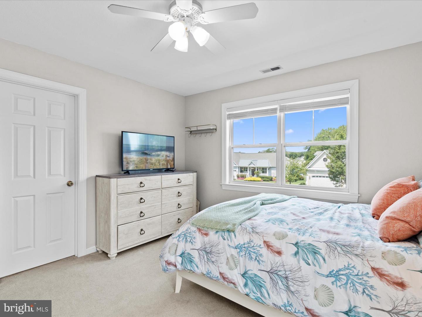 DESU2091844-804072874694-2025-08-21-18-08-12 37503 Leisure Dr | Selbyville, DE Real Estate For Sale | MLS# Desu2091844  - Jack Lingo REALTOR