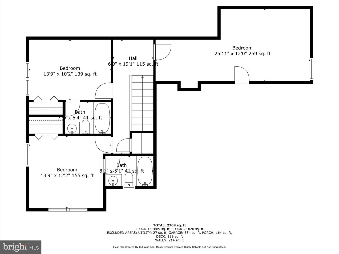 DESU2091844-804072874724-2025-08-21-18-08-13 37503 Leisure Dr | Selbyville, DE Real Estate For Sale | MLS# Desu2091844  - Jack Lingo REALTOR
