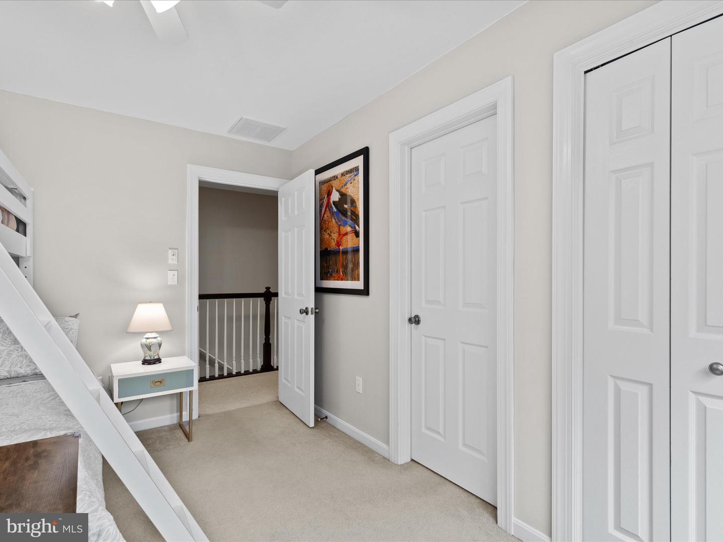 DESU2091844-804072874742-2025-08-21-18-08-14 37503 Leisure Dr | Selbyville, DE Real Estate For Sale | MLS# Desu2091844  - Jack Lingo REALTOR