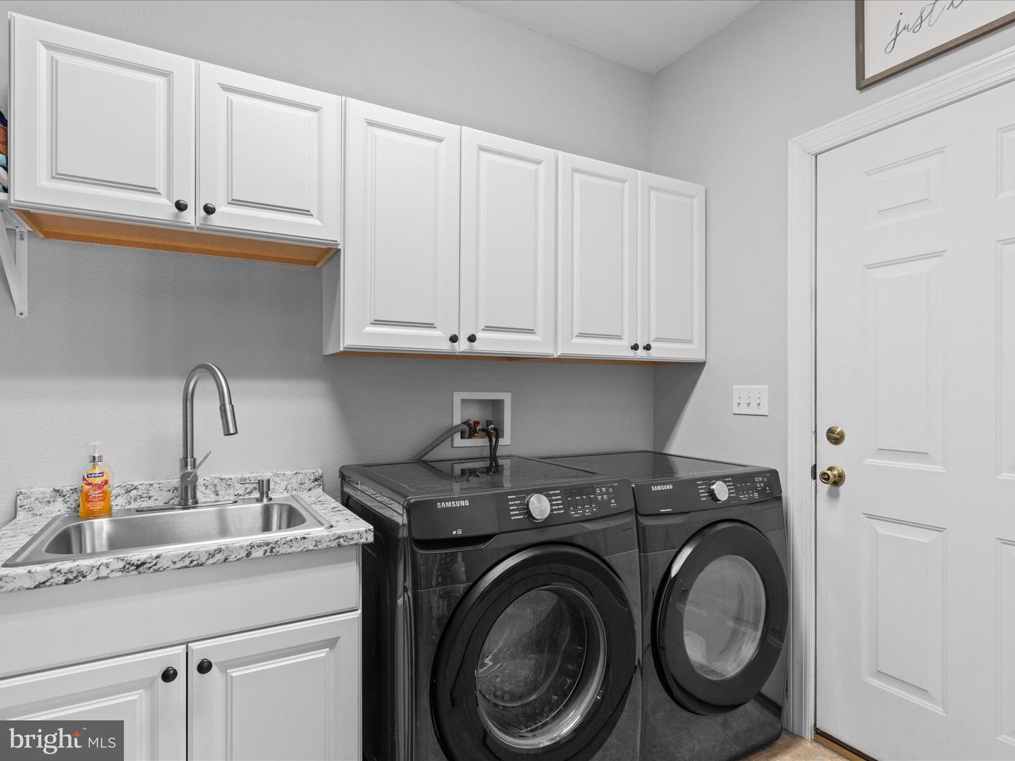 DESU2091844-804072874756-2025-08-21-18-08-18 37503 Leisure Dr | Selbyville, DE Real Estate For Sale | MLS# Desu2091844  - Jack Lingo REALTOR