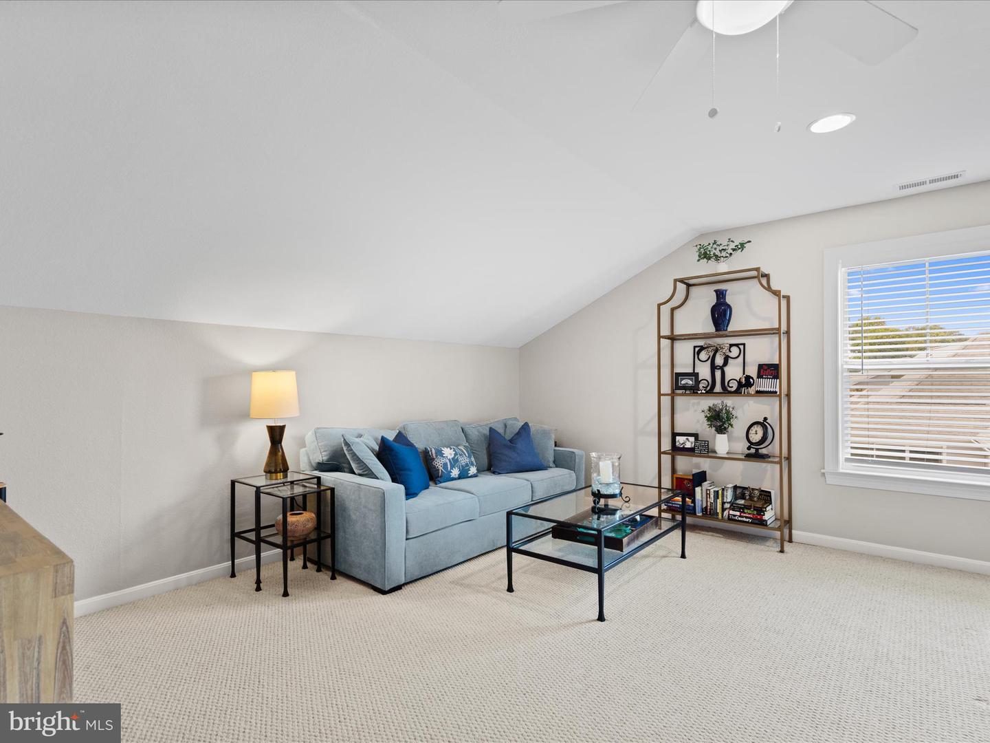 DESU2091844-804072874784-2025-08-21-18-08-19 37503 Leisure Dr | Selbyville, DE Real Estate For Sale | MLS# Desu2091844  - Jack Lingo REALTOR