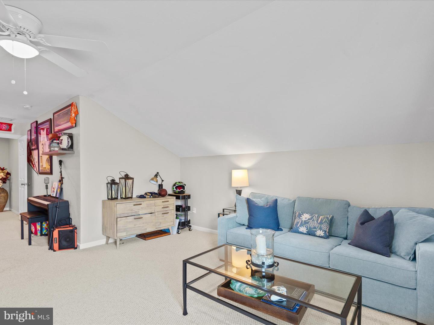 DESU2091844-804072874790-2025-08-21-18-08-19 37503 Leisure Dr | Selbyville, DE Real Estate For Sale | MLS# Desu2091844  - Jack Lingo REALTOR