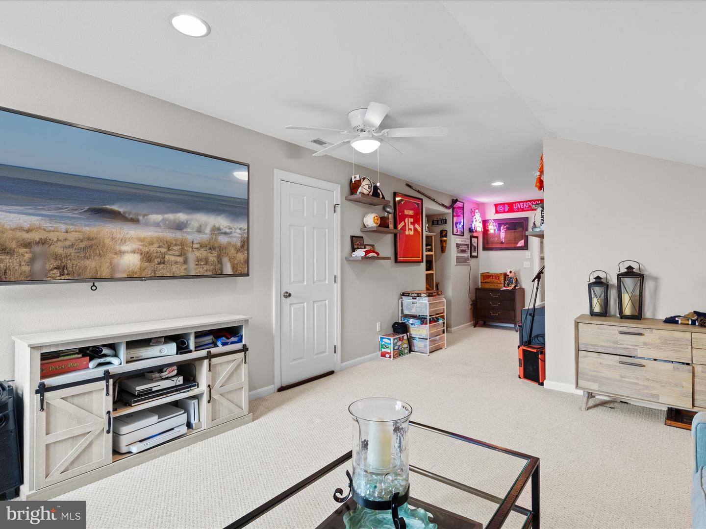 DESU2091844-804072874798-2025-08-21-18-08-19 37503 Leisure Dr | Selbyville, DE Real Estate For Sale | MLS# Desu2091844  - Jack Lingo REALTOR