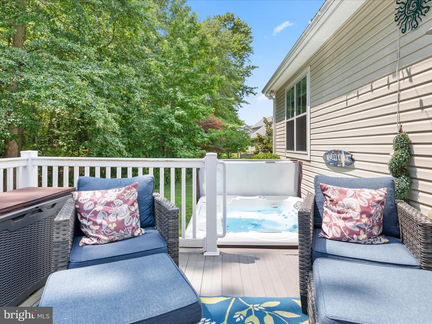 DESU2091844-804072874890-2025-08-21-18-08-15 37503 Leisure Dr | Selbyville, DE Real Estate For Sale | MLS# Desu2091844  - Jack Lingo REALTOR