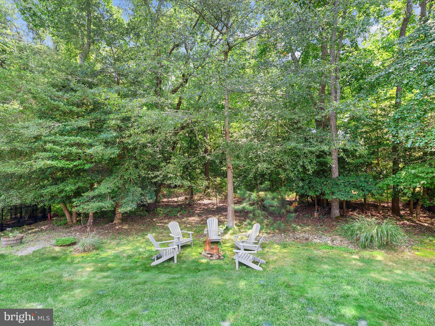 DESU2091844-804072874908-2025-08-21-18-08-15 37503 Leisure Dr | Selbyville, DE Real Estate For Sale | MLS# Desu2091844  - Jack Lingo REALTOR