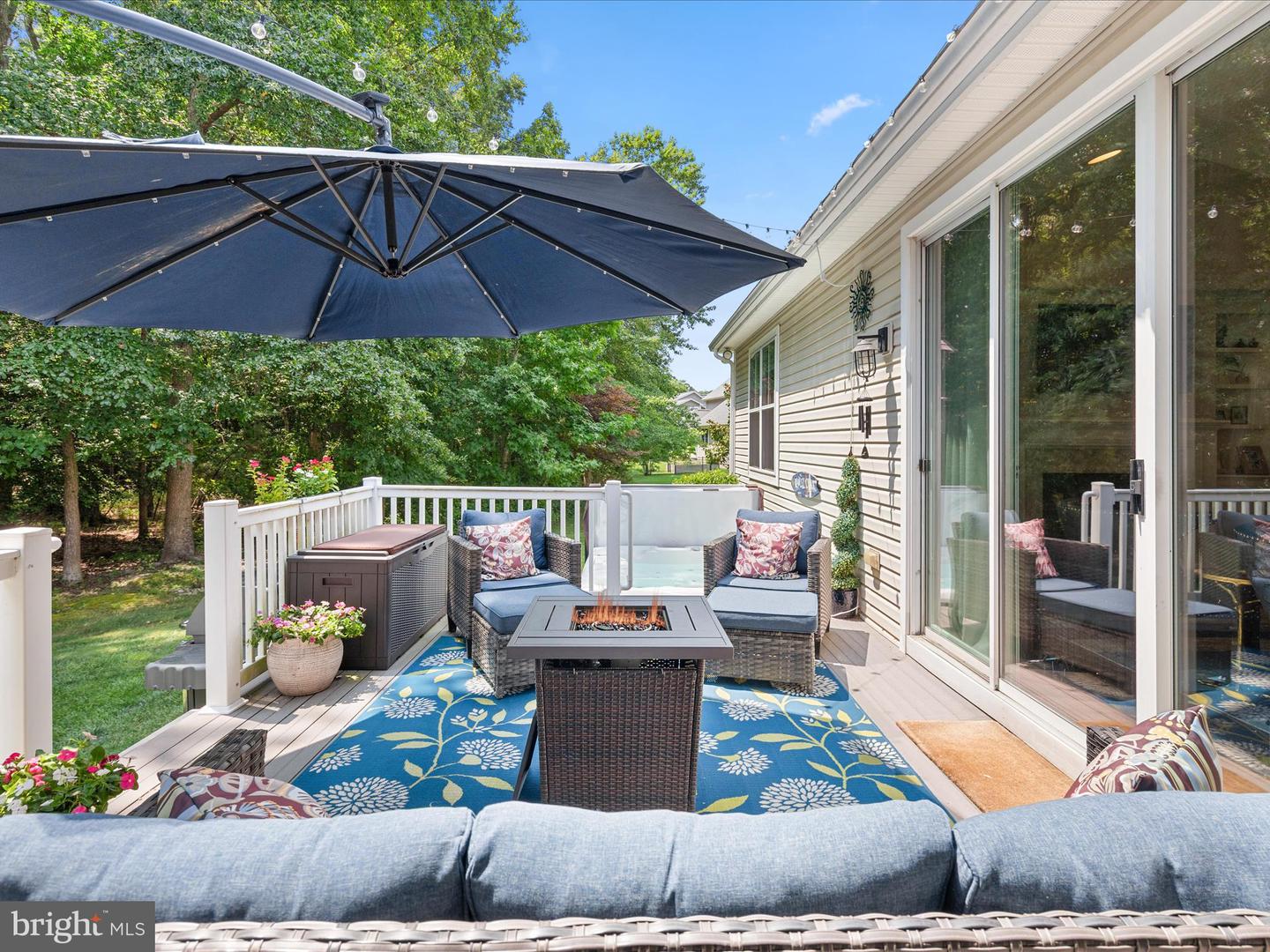 DESU2091844-804072874918-2025-08-21-18-08-15 37503 Leisure Dr | Selbyville, DE Real Estate For Sale | MLS# Desu2091844  - Jack Lingo REALTOR