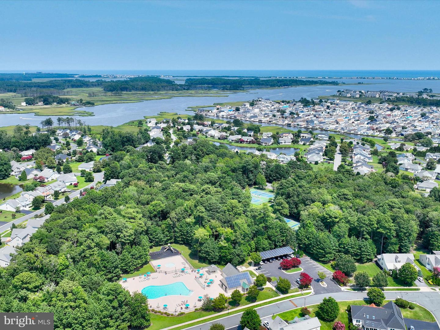 DESU2091844-804072874924-2025-08-21-18-08-15 37503 Leisure Dr | Selbyville, DE Real Estate For Sale | MLS# Desu2091844  - Jack Lingo REALTOR