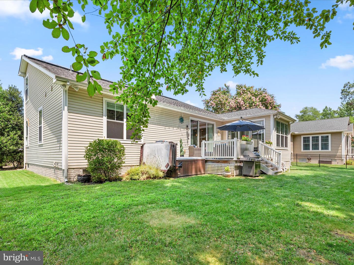 DESU2091844-804072874940-2025-08-21-18-08-16 37503 Leisure Dr | Selbyville, DE Real Estate For Sale | MLS# Desu2091844  - Jack Lingo REALTOR