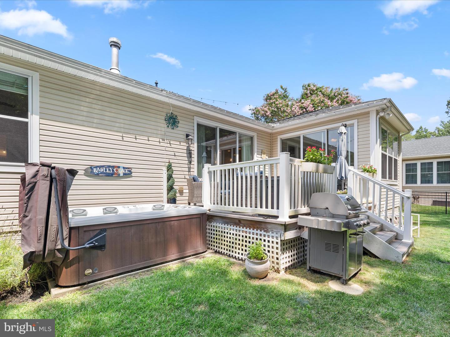 DESU2091844-804072874942-2025-08-21-18-08-16 37503 Leisure Dr | Selbyville, DE Real Estate For Sale | MLS# Desu2091844  - Jack Lingo REALTOR