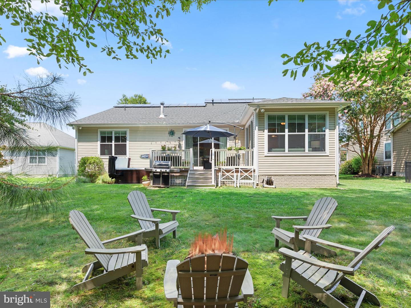 DESU2091844-804072874948-2025-08-21-18-08-12 37503 Leisure Dr | Selbyville, DE Real Estate For Sale | MLS# Desu2091844  - Jack Lingo REALTOR