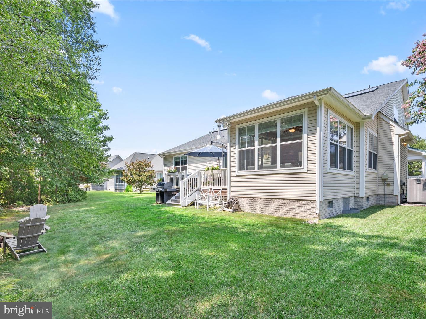 DESU2091844-804072874954-2025-08-21-18-08-13 37503 Leisure Dr | Selbyville, DE Real Estate For Sale | MLS# Desu2091844  - Jack Lingo REALTOR
