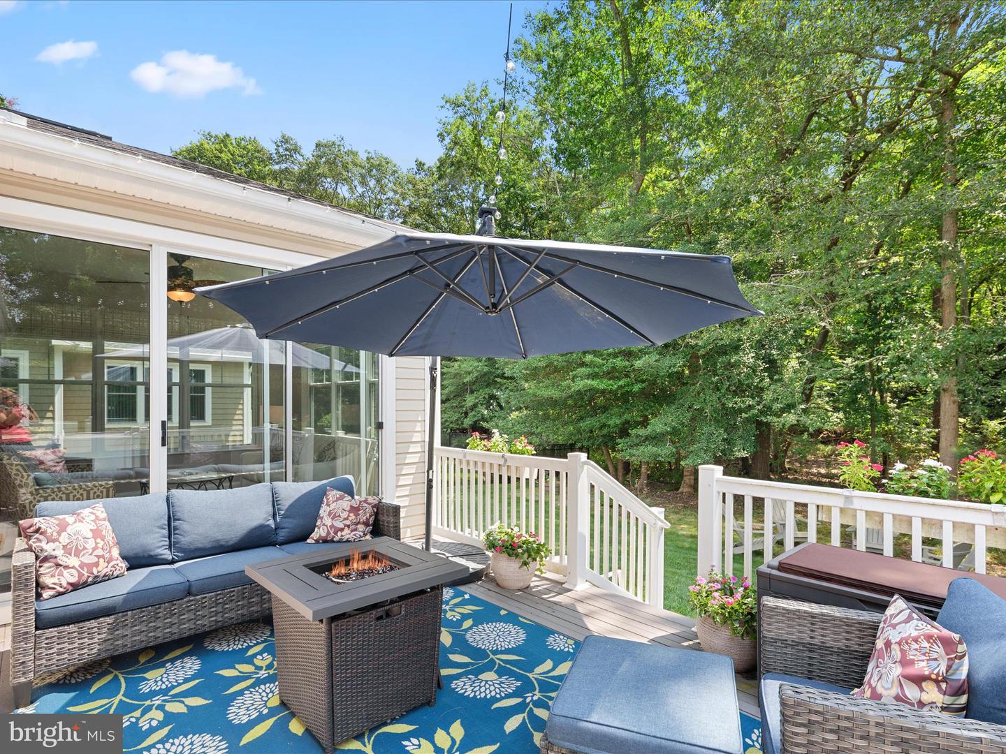 DESU2091844-804072874980-2025-08-21-18-08-13 37503 Leisure Dr | Selbyville, DE Real Estate For Sale | MLS# Desu2091844  - Jack Lingo REALTOR
