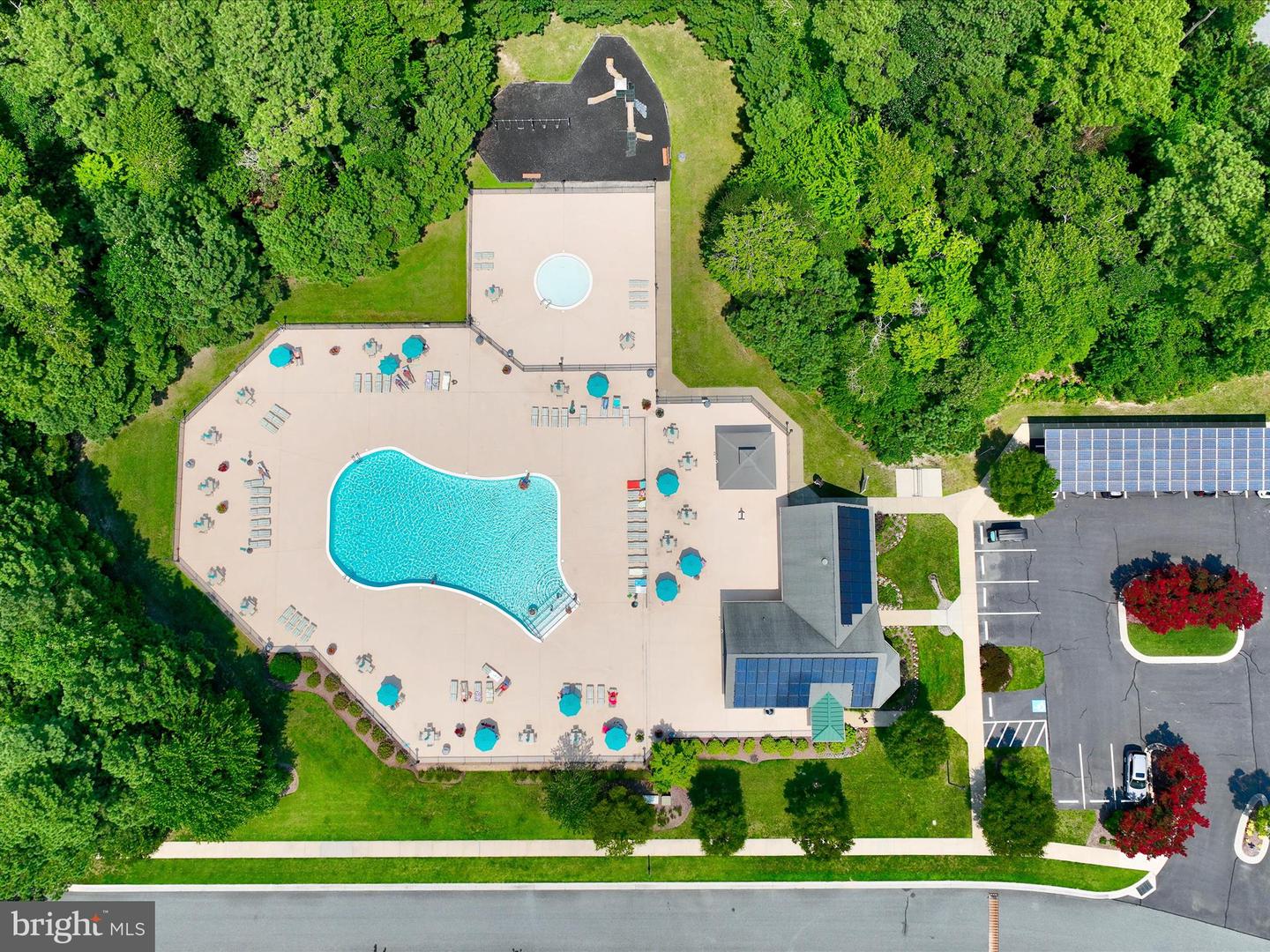 DESU2091844-804072874986-2025-08-21-18-08-13 37503 Leisure Dr | Selbyville, DE Real Estate For Sale | MLS# Desu2091844  - Jack Lingo REALTOR