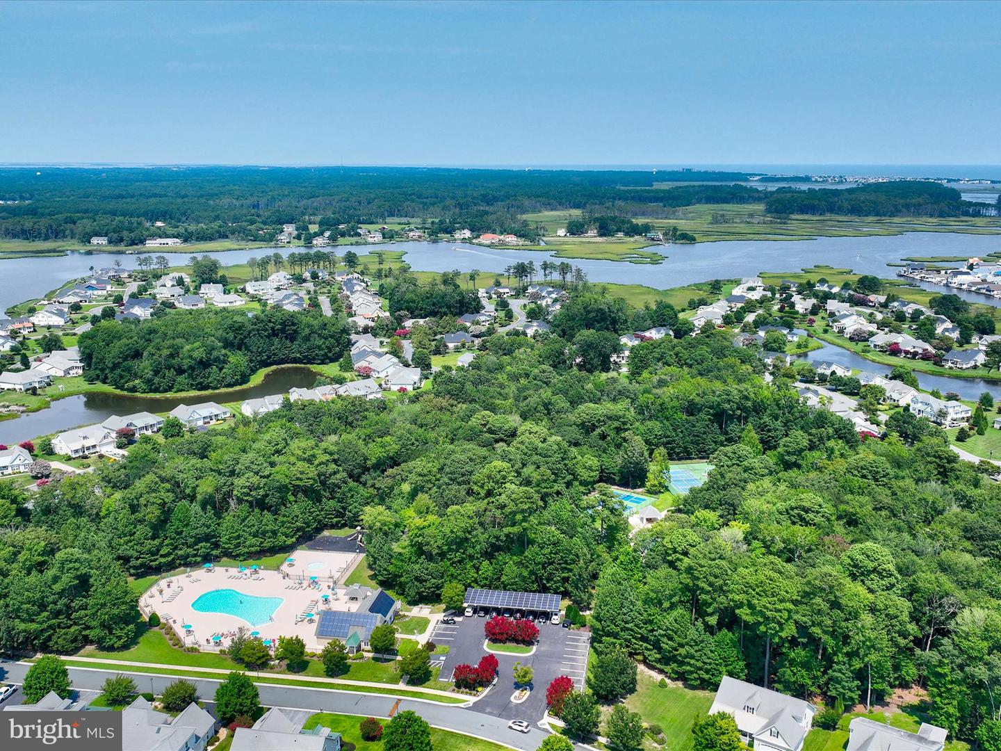 DESU2091844-804072875000-2025-08-21-18-08-14 37503 Leisure Dr | Selbyville, DE Real Estate For Sale | MLS# Desu2091844  - Jack Lingo REALTOR