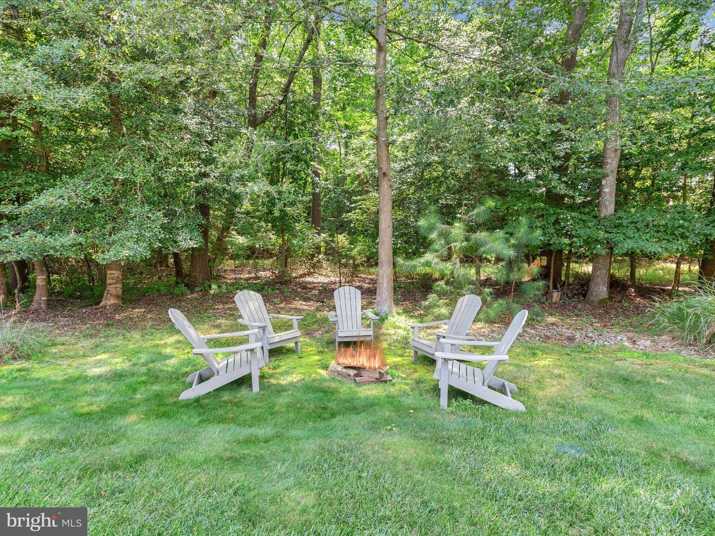 DESU2091844-804072875008-2025-08-21-18-08-17 37503 Leisure Dr | Selbyville, DE Real Estate For Sale | MLS# Desu2091844  - Jack Lingo REALTOR