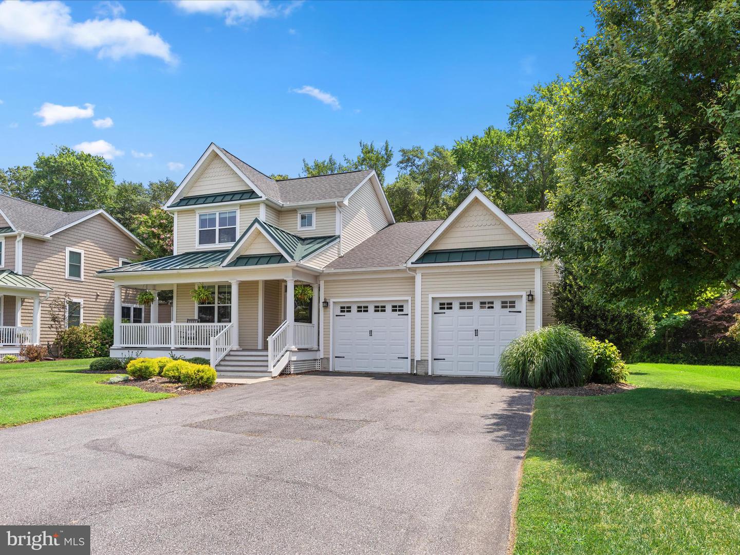 DESU2091844-804072875020-2025-08-21-18-08-18 37503 Leisure Dr | Selbyville, DE Real Estate For Sale | MLS# Desu2091844  - Jack Lingo REALTOR