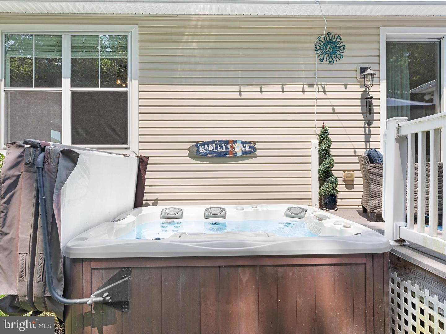 DESU2091844-804072875024-2025-08-21-18-08-18 37503 Leisure Dr | Selbyville, DE Real Estate For Sale | MLS# Desu2091844  - Jack Lingo REALTOR