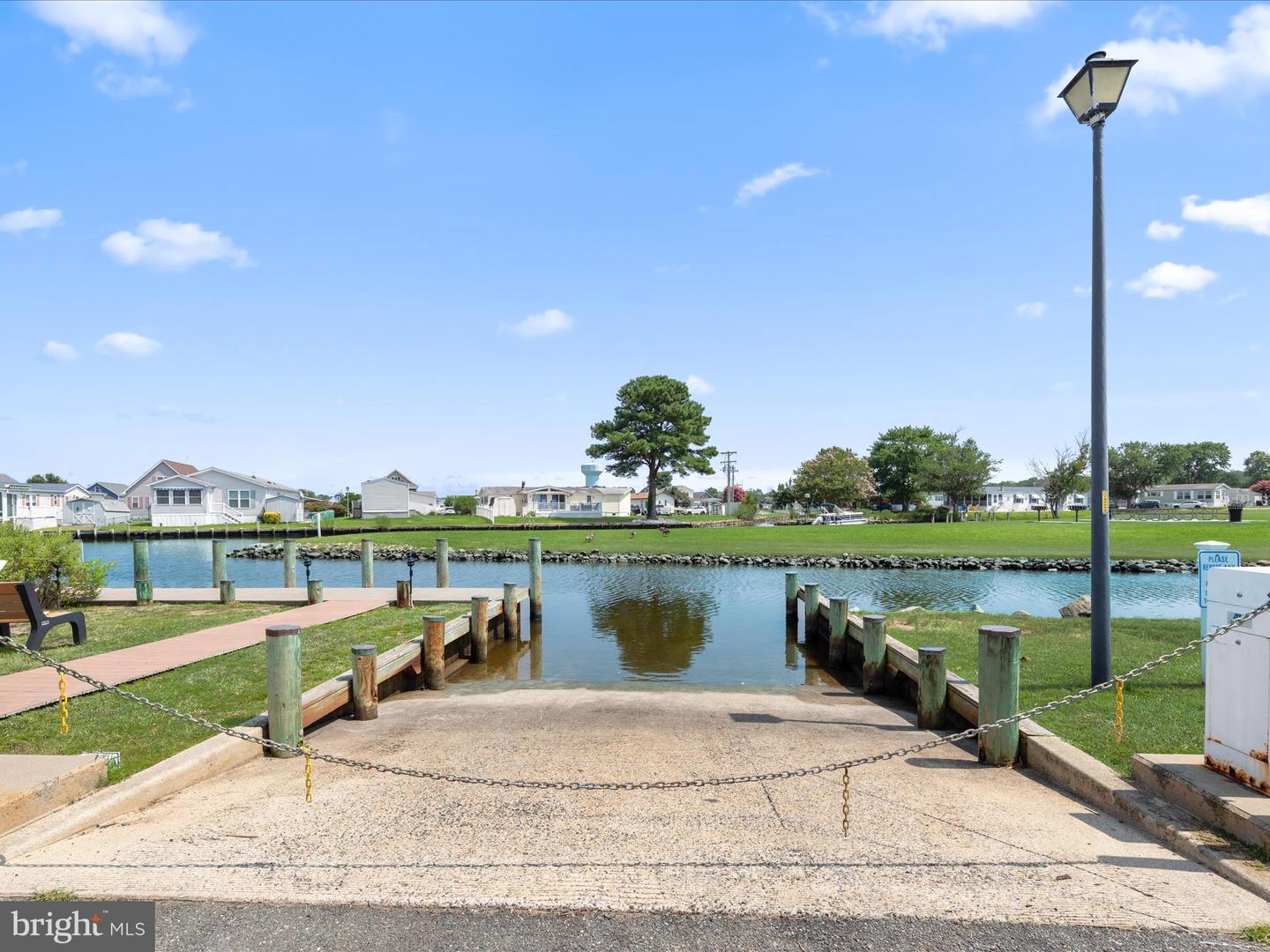 DESU2091844-804072875082-2025-08-21-18-08-16 37503 Leisure Dr | Selbyville, DE Real Estate For Sale | MLS# Desu2091844  - Jack Lingo REALTOR