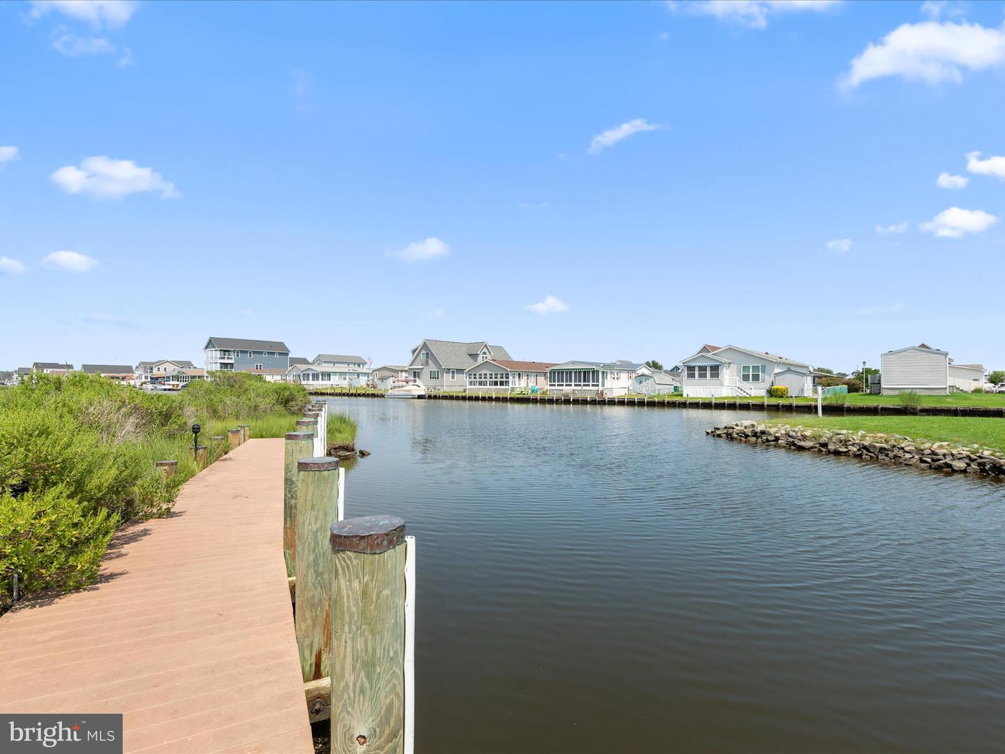 DESU2091844-804072875084-2025-08-21-18-08-16 37503 Leisure Dr | Selbyville, DE Real Estate For Sale | MLS# Desu2091844  - Jack Lingo REALTOR