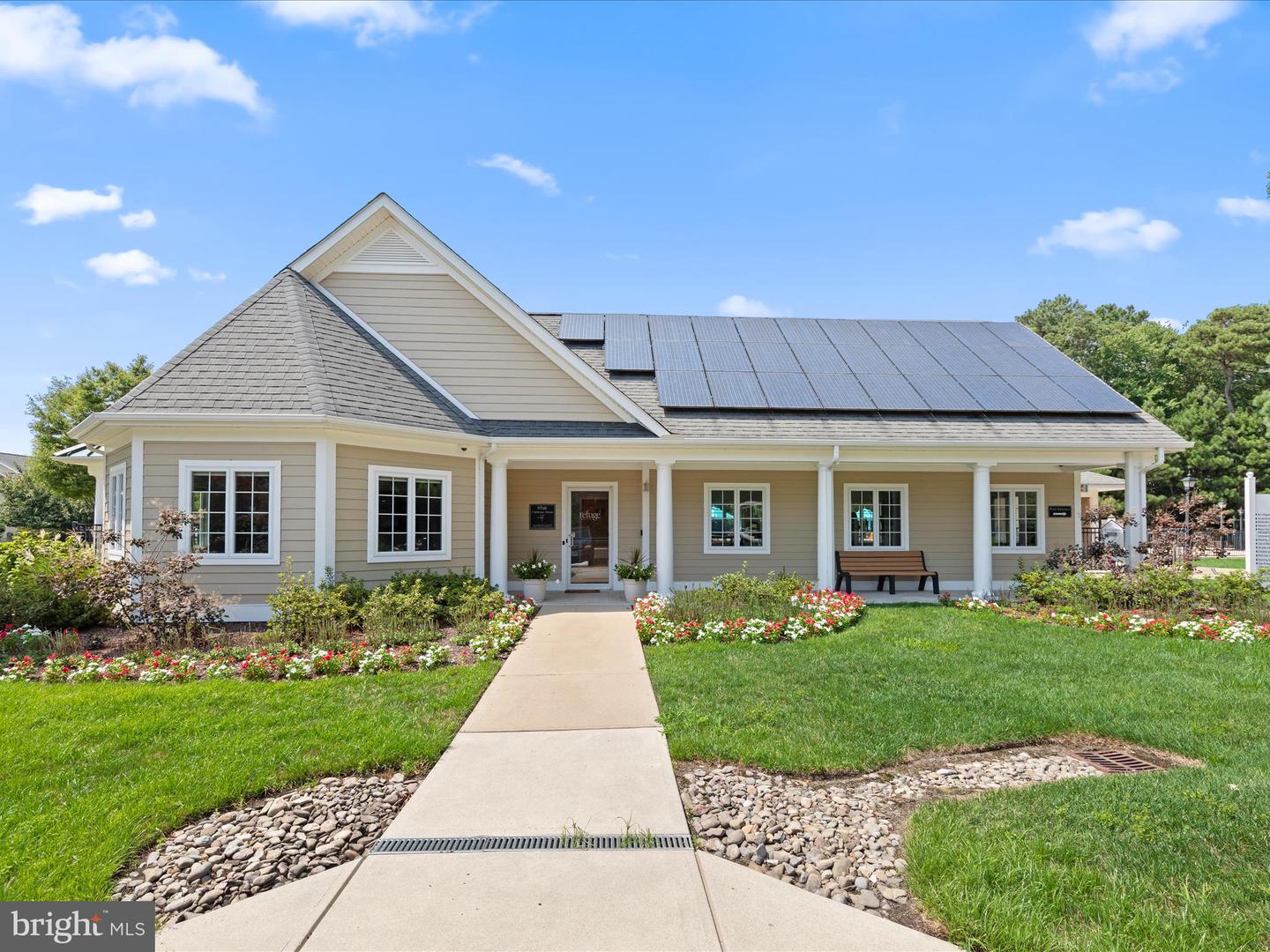 DESU2091844-804072875120-2025-08-21-18-08-17 37503 Leisure Dr | Selbyville, DE Real Estate For Sale | MLS# Desu2091844  - Jack Lingo REALTOR