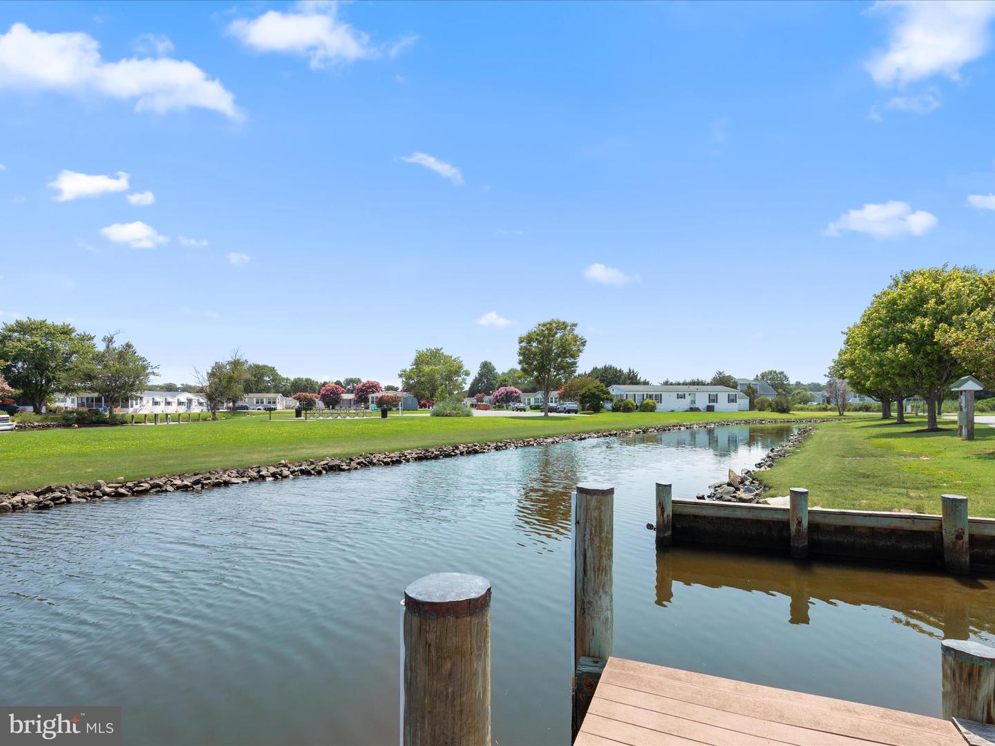 DESU2091844-804072875158-2025-08-21-18-08-15 37503 Leisure Dr | Selbyville, DE Real Estate For Sale | MLS# Desu2091844  - Jack Lingo REALTOR