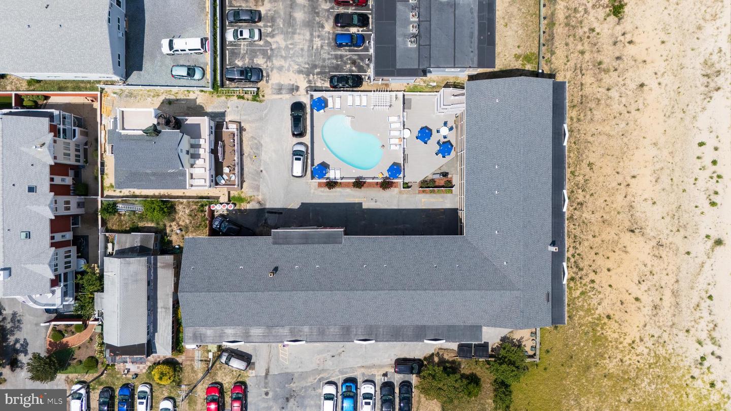 DESU2091852-804051953786-2025-09-17-18-49-14 1 Read Ave #113b | Dewey Beach, DE Real Estate For Sale | MLS# Desu2091852  - Jack Lingo REALTOR
