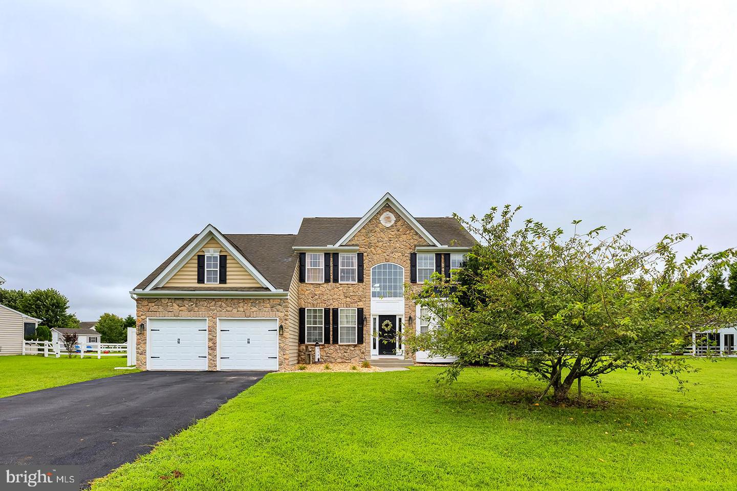 DESU2091868-804062462618-2025-08-15-00-10-42 24803 Rivers Edge Rd | Millsboro, DE Real Estate For Sale | MLS# Desu2091868  - Jack Lingo REALTOR DESU2091868-804062462618-2025-08-15-00-10-42 24803 Rivers Edge Rd | Millsboro, DE Real Estate For Sale | MLS# Desu2091868  - Jack Lingo REALTOR