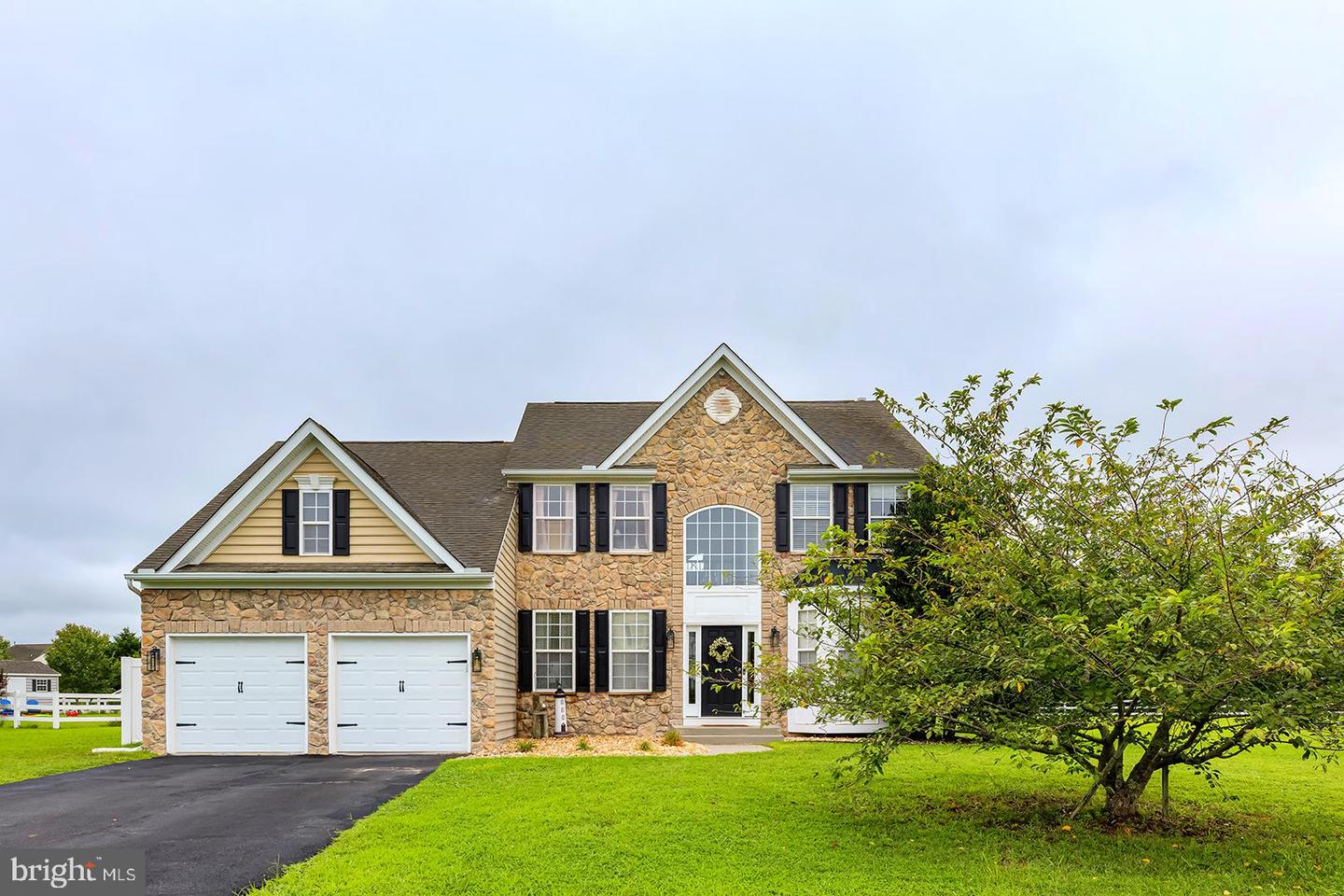 24803 RIVERS EDGE RD, MILLSBORO, DE - Jack Lingo Realtor
