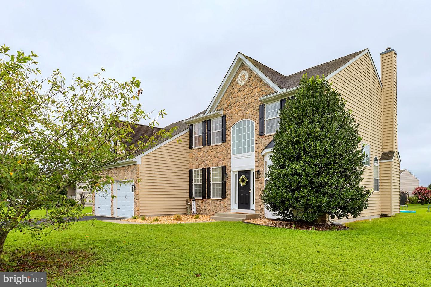 DESU2091868-804062463034-2025-09-29-15-40-23 24803 Rivers Edge Rd | Millsboro, DE Real Estate For Sale | MLS# Desu2091868  - Jack Lingo REALTOR DESU2091868-804062463034-2025-09-29-15-40-23 24803 Rivers Edge Rd | Millsboro, DE Real Estate For Sale | MLS# Desu2091868  - Jack Lingo REALTOR