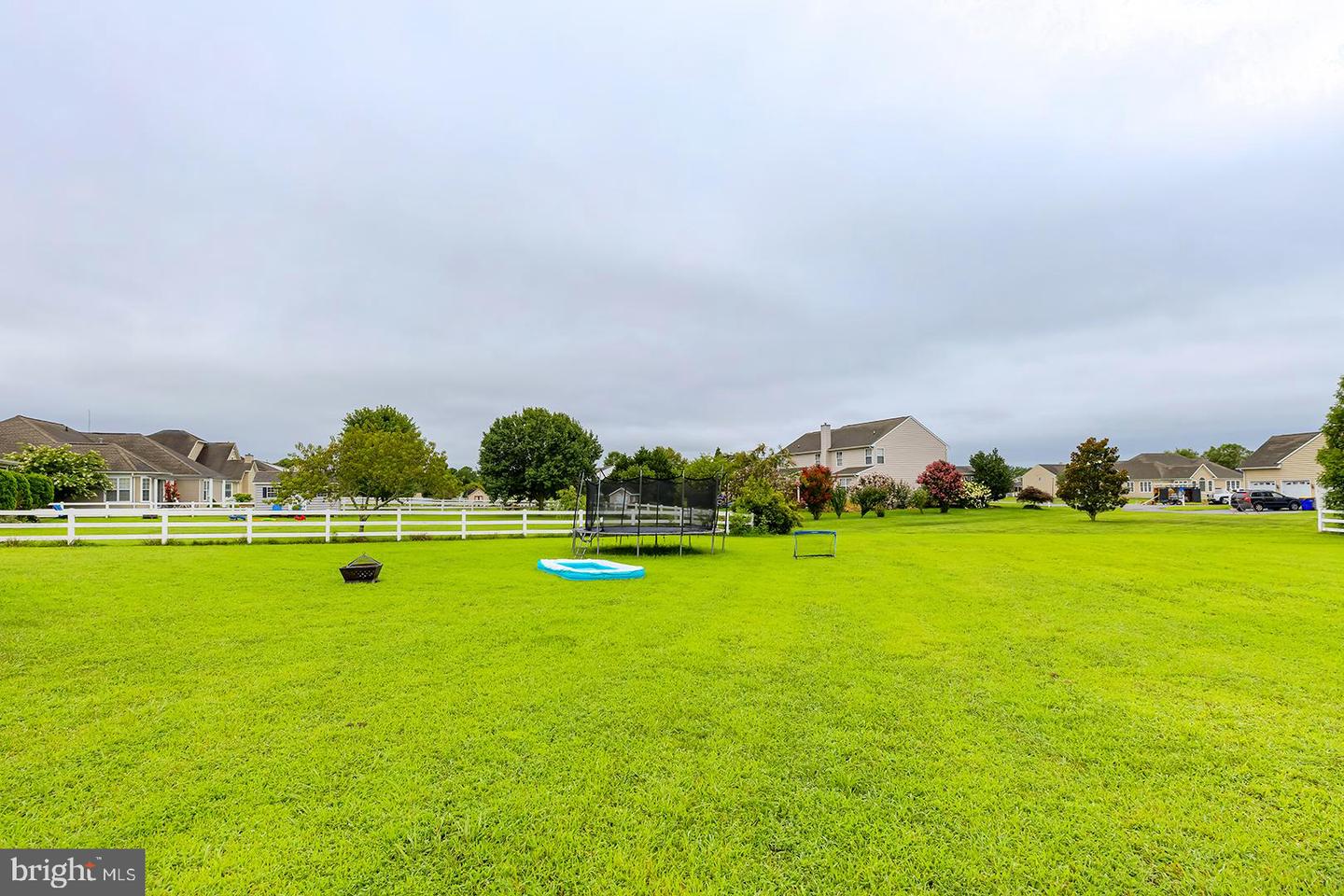 DESU2091868-804062463134-2025-09-29-15-40-24 24803 Rivers Edge Rd | Millsboro, DE Real Estate For Sale | MLS# Desu2091868  - Jack Lingo REALTOR DESU2091868-804062463134-2025-09-29-15-40-24 24803 Rivers Edge Rd | Millsboro, DE Real Estate For Sale | MLS# Desu2091868  - Jack Lingo REALTOR