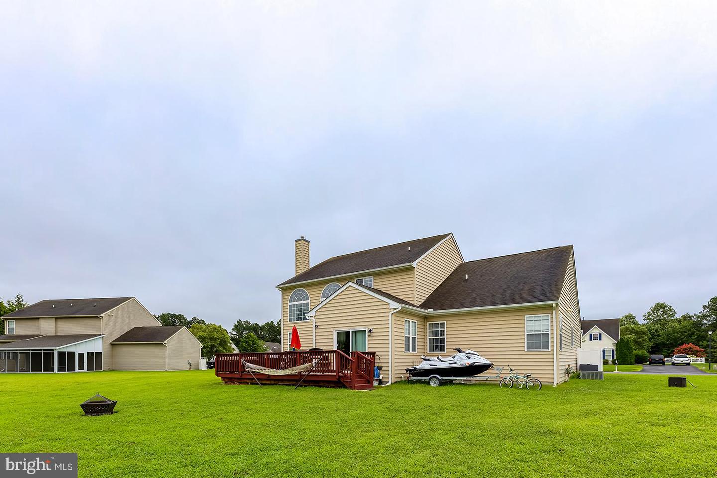 DESU2091868-804062463488-2025-09-29-15-40-23 24803 Rivers Edge Rd | Millsboro, DE Real Estate For Sale | MLS# Desu2091868  - Jack Lingo REALTOR DESU2091868-804062463488-2025-09-29-15-40-23 24803 Rivers Edge Rd | Millsboro, DE Real Estate For Sale | MLS# Desu2091868  - Jack Lingo REALTOR