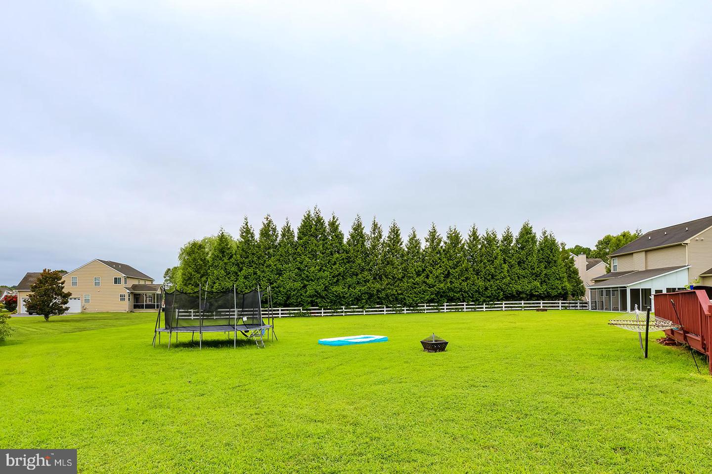 DESU2091868-804062463598-2025-09-29-15-40-21 24803 Rivers Edge Rd | Millsboro, DE Real Estate For Sale | MLS# Desu2091868  - Jack Lingo REALTOR DESU2091868-804062463598-2025-09-29-15-40-21 24803 Rivers Edge Rd | Millsboro, DE Real Estate For Sale | MLS# Desu2091868  - Jack Lingo REALTOR