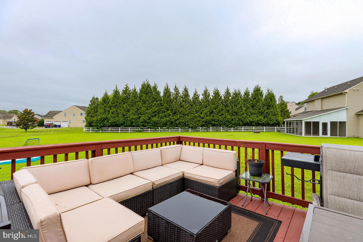 DESU2091868-804062463848-2025-09-29-15-40-20 24803 Rivers Edge Rd | Millsboro, DE Real Estate For Sale | MLS# Desu2091868  - Jack Lingo REALTOR DESU2091868-804062463848-2025-09-29-15-40-20 24803 Rivers Edge Rd | Millsboro, DE Real Estate For Sale | MLS# Desu2091868  - Jack Lingo REALTOR