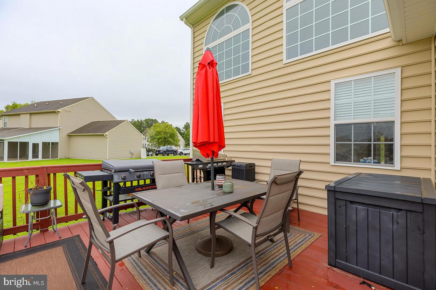 DESU2091868-804062464106-2025-09-29-15-40-20 24803 Rivers Edge Rd | Millsboro, DE Real Estate For Sale | MLS# Desu2091868  - Jack Lingo REALTOR DESU2091868-804062464106-2025-09-29-15-40-20 24803 Rivers Edge Rd | Millsboro, DE Real Estate For Sale | MLS# Desu2091868  - Jack Lingo REALTOR