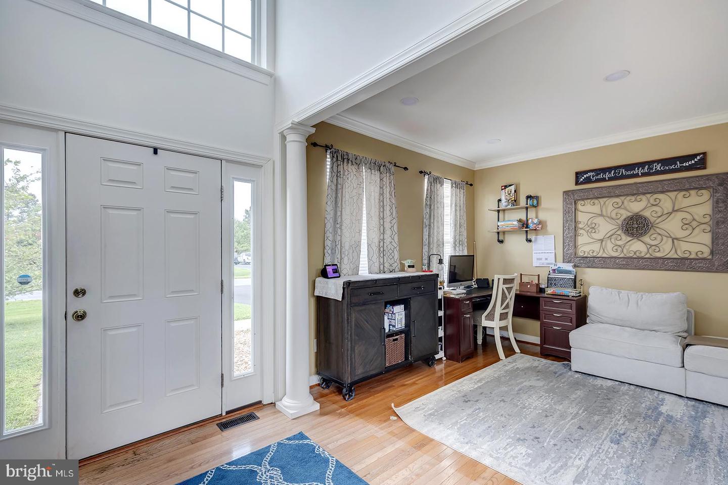 DESU2091868-804062464592-2025-09-29-15-40-22 24803 Rivers Edge Rd | Millsboro, DE Real Estate For Sale | MLS# Desu2091868  - Jack Lingo REALTOR DESU2091868-804062464592-2025-09-29-15-40-22 24803 Rivers Edge Rd | Millsboro, DE Real Estate For Sale | MLS# Desu2091868  - Jack Lingo REALTOR